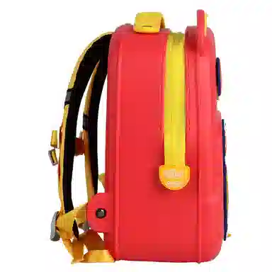 YOME Sesame Street Backpack