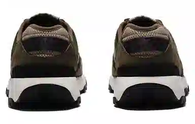 Timberland Winsor Trail