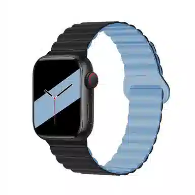 biaodaige applewatchiwatchs78