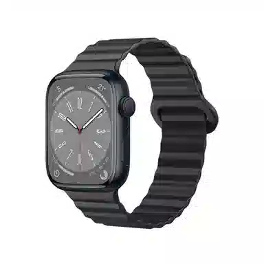biaodaige applewatchiwatchs78