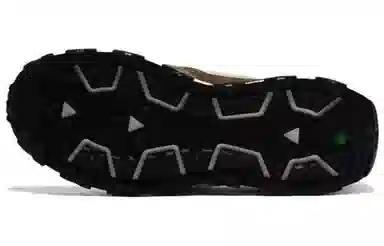 Timberland Winsor Trail