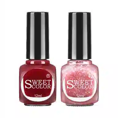 SWEET COLOR SH338+SH961 12ml*2
