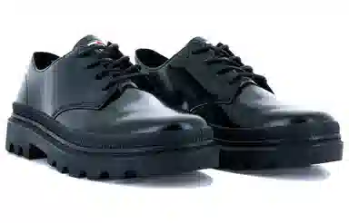 Palladium OX-1