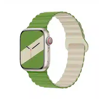 biaodaige applewatchiwatchs78
