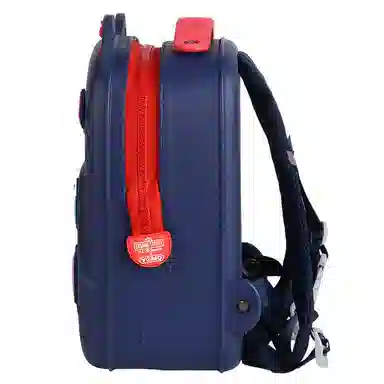 YOME Sesame Street Backpack