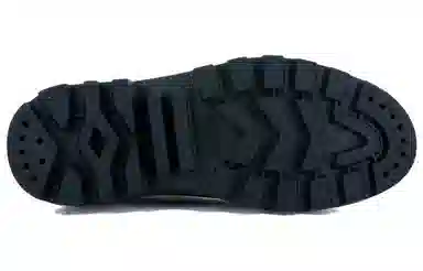 Palladium OX-1