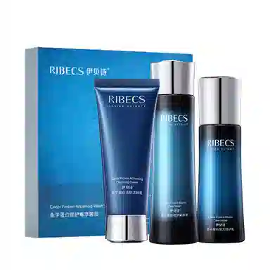 RIBECS 70g+70ml+70g