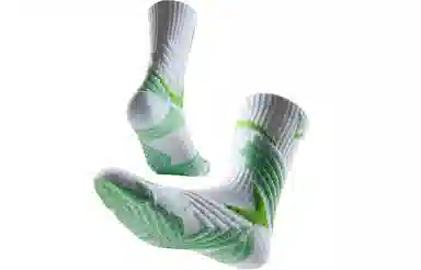 VEIDOORN Basketball Elite Socks Set
