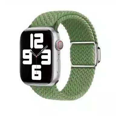 biaodaige iwatchs9ultra2