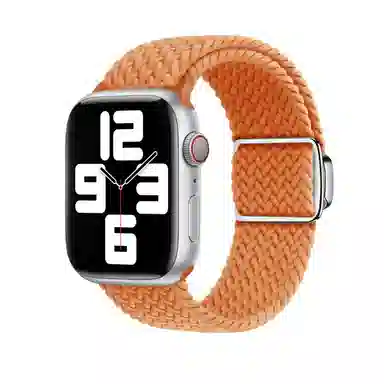 biaodaige iwatchs9ultra2