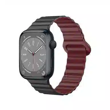 biaodaige applewatchiwatchs78