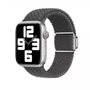 biaodaige iwatchs9ultra2