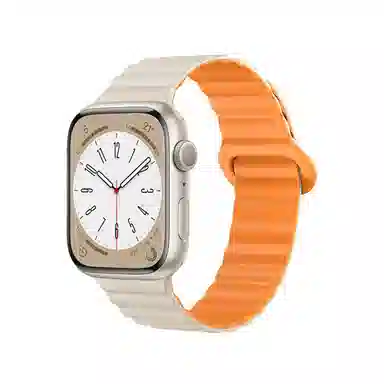 biaodaige applewatchiwatchs78
