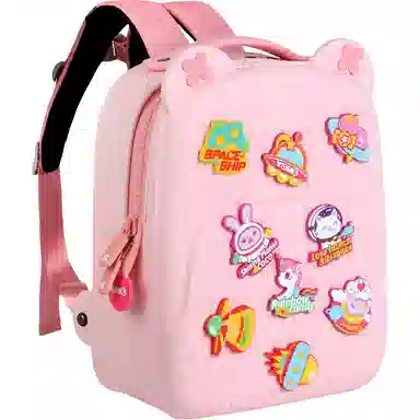 YOME Sesame Street Backpack