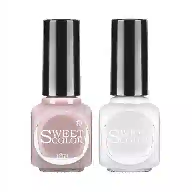 SWEET COLOR SH338+SH961 12ml*2