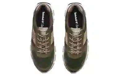 Timberland Winsor Trail