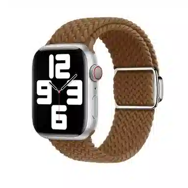 biaodaige iwatchs9ultra2