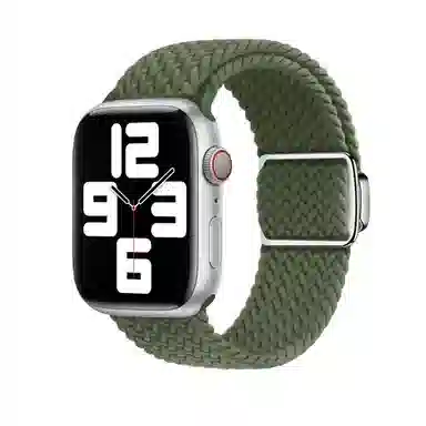 biaodaige iwatchs9ultra2