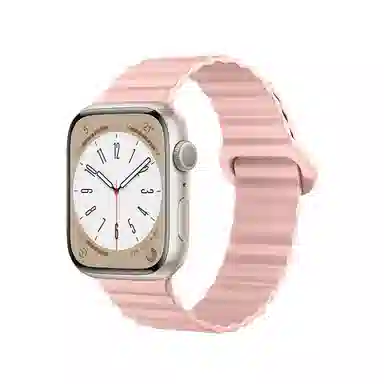 biaodaige applewatchiwatchs78