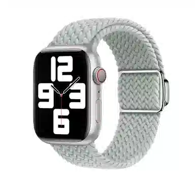 biaodaige iwatchs9ultra2