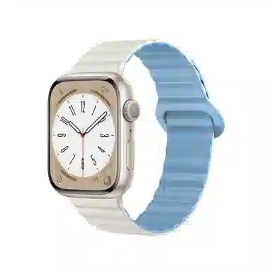 biaodaige applewatchiwatchs78