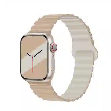 biaodaige applewatchiwatchs78