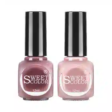 SWEET COLOR SH338+SH961 12ml*2