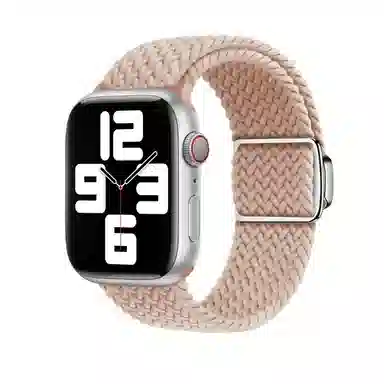 biaodaige iwatchs9ultra2
