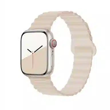 biaodaige applewatchiwatchs78