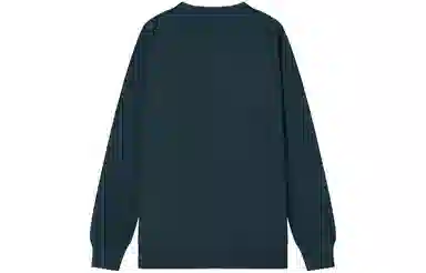 Champion FW23 Reverse Weave C-Logo