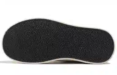 TUOPIN 3cm