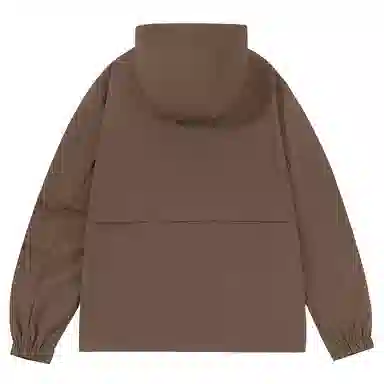 WILLIAM FOXSONS Logo