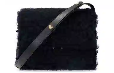 MARNI