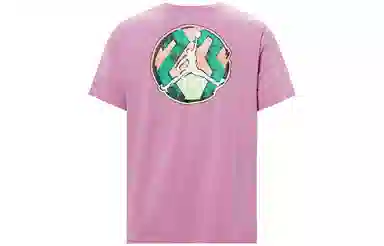 Jordan Sport Dna Logo T