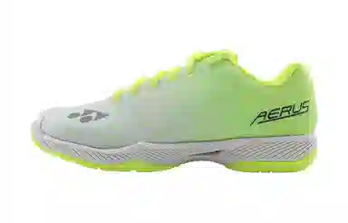 YONEX AX 5