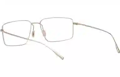 PORSCHE DESIGN