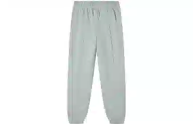 Champion FW23 Rochester C-Logo