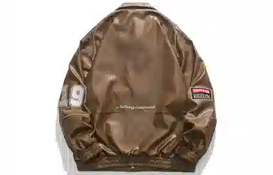 MEIPIN TANG LOGOPU