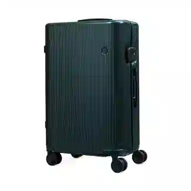 ito PISTACHIO STRIPED