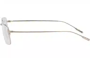 PORSCHE DESIGN