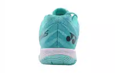 YONEX AX 5