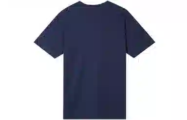 CDG Play T