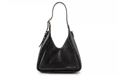 CHARLES&KEITH Hobo Bag