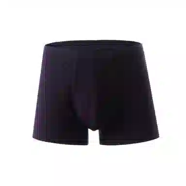 NAUTICA UNDERWEAR 120S 2