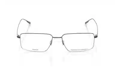 PORSCHE DESIGN