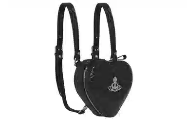 Vivienne Westwood Ella Mini Backpack