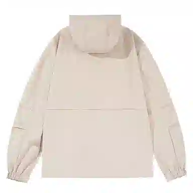 WILLIAM FOXSONS Logo