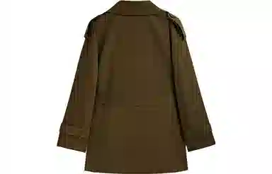 Massimo Dutti