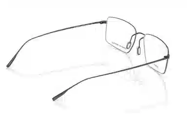 PORSCHE DESIGN