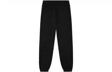 Champion FW23 Rochester C-Logo